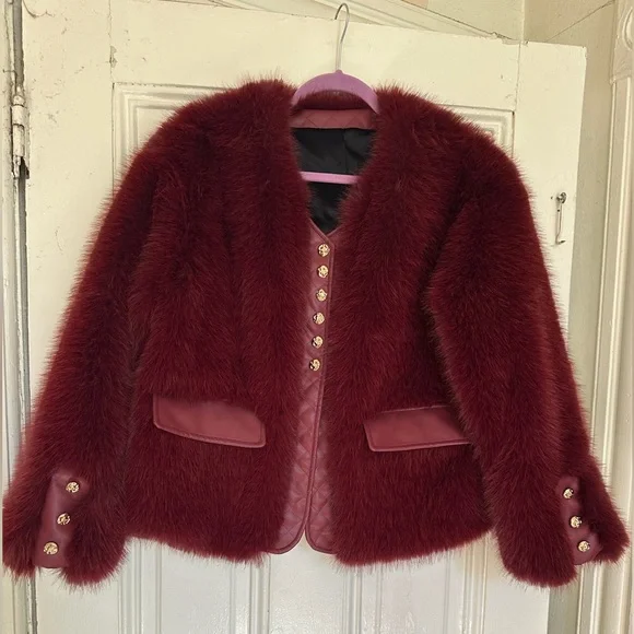 Sold - Picture 3 of 16